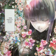 Illustration for article titled i7th Garden /iVol. 1 - Manga Review